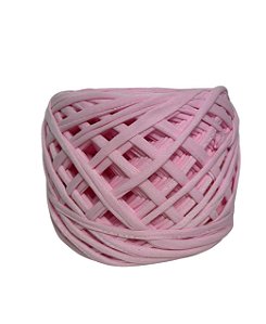 FIO DE MALHA ANA MARIA ROSA BEBE 100M