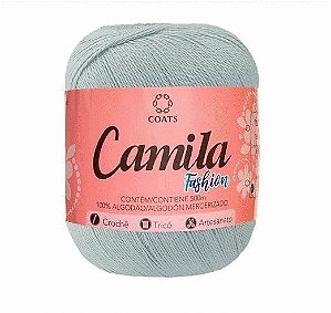 LINHA CAMILA FASHION COR 1171 500M