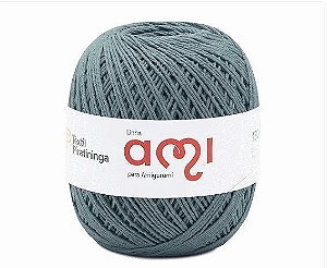 LINHA AMIGULOVE COR 00026 170M
