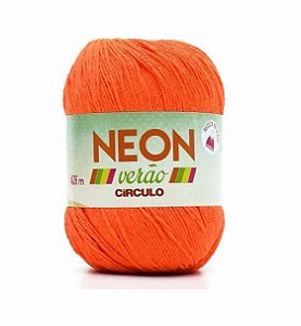 LINHA NEON VERAO COR 4270 406M