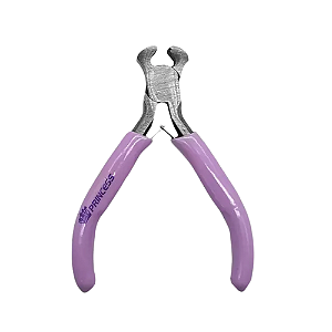 ALICATE CORTE FRONTAL PRINCESS