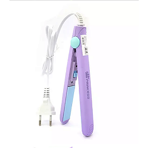 MINI CHAPINHA PRINCESS