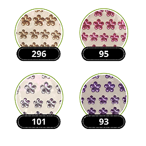 ADESIVO ARTESANATO MMIXER 37