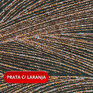 TECIDO PEDRARIA C/ ARABESCOS LIVRES