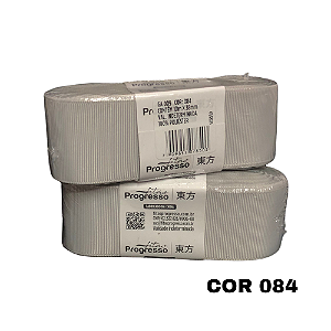 Fita de gorgurão para laços GA009 nº09