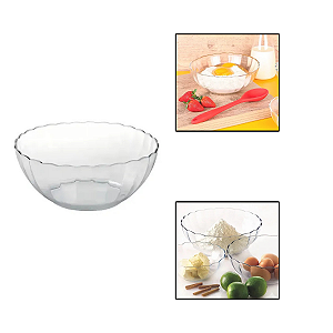 Bowl Marinex 1 Litro
