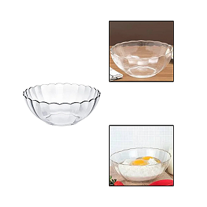 Bowl Marinex 2 Litros