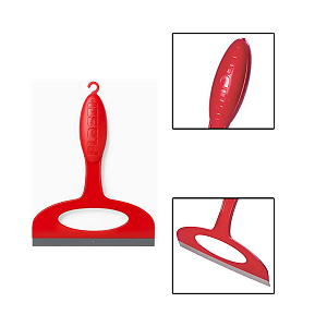 Rodinho de Pia M Vermelho