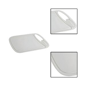 Tábua Branca com Alça