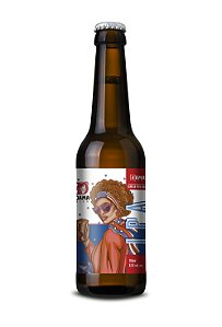 Dama IPA 355ml