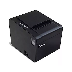 IMPRESSORA TERMICA TANCA - TP-650
