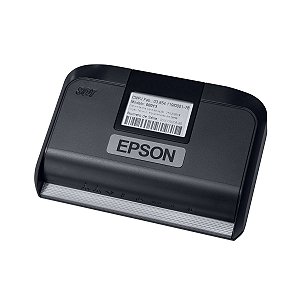 SAT FISCAL EPSON SAT-A10