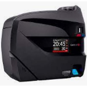 Registrador Eletronico de Ponto - Control iD - REP iDClass Bio Prox ASK