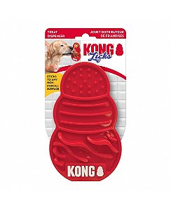 Tapete de Lamber Kong Licks P