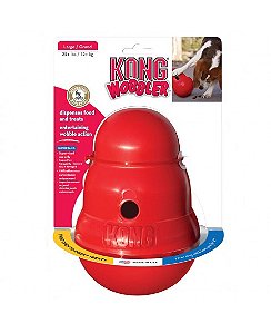 Dispenser Kong Wobbler