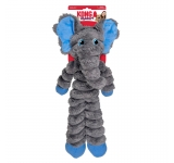 Pelucia Kong Shakers Crumples Elephant G
