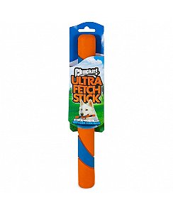 Bastão Ultra Fetch Stick Chuckit
