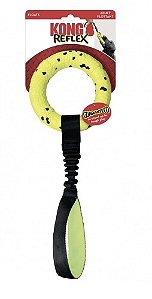 Corda Kong Reflex Tug
