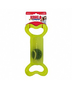 Bola Kong Jumbler Tug