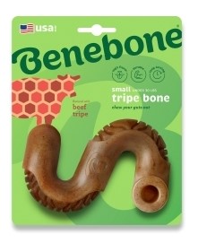Benebone Tripe Beef