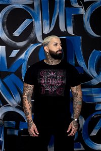 Camisetas illusive sale