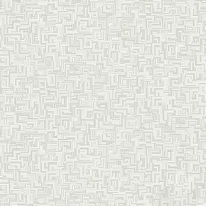 Papel de Parede - Elegance 4 TNT EL204102R