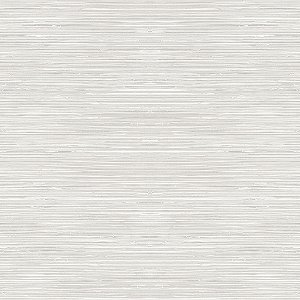 Papel de Parede - SERENDIPITY SR 210301