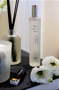 Lenvie Difusor de Perfume Lumière - 250ml