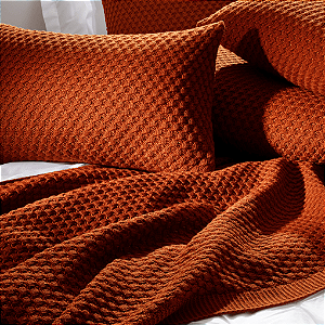 ALMOFADA COLMÉIA ROMENIA 55 X 35 (CHEIA)