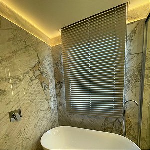 PERSIANA HORIZONTAL 50MM COR 34