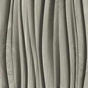 PAPEL DE PAREDE LEYLA MADEIRA 0,53 X 10 M OU 5,30 M2