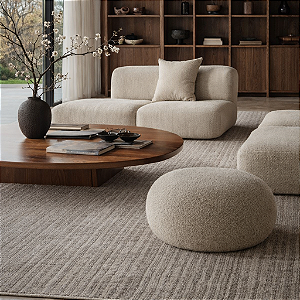 TAPETE AVANI 48 - 2,00 X 2,50