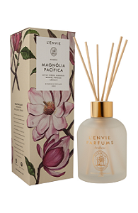 Difusor Magnólia Pacífica 200ml