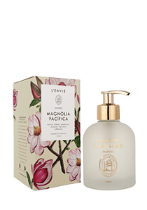 Sabonete Líquido Magnólia Pacífica 200ml