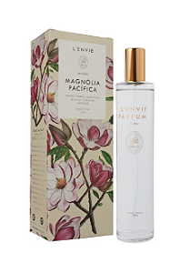 Home Spray Magnólia Pacífica 100 ml