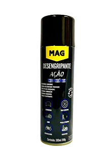 Desengripante - MAG