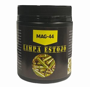Limpa Estojo - MAG