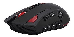 OEX MOUSE MS-315 STRIKE