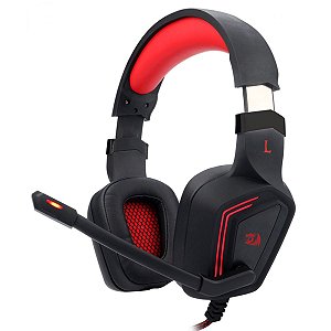 REDRAGON HEADSET MUSES H310