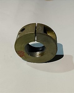 Porca da Árvore de Ajuste de Pinça A15