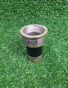 Copo da Pinça para Torno Automático Traub A42