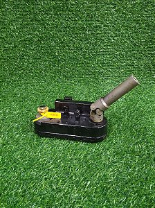 Fresador de Rosca para Torno Automático TB42 e TB60
