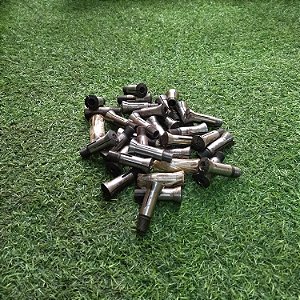 Pinça A3 (Unidade) - Desempenho e Precisão!