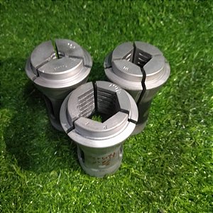Pinça Xervitt 1"1/2