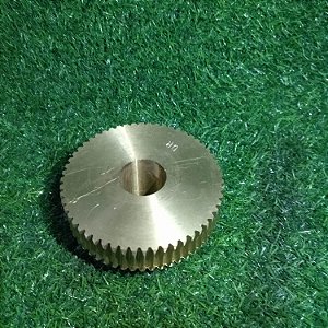 Coroa de Bronze para TB42 (Direito)