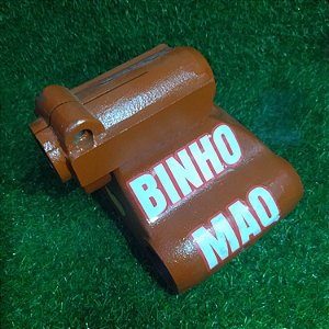 Pinola Torno TB60