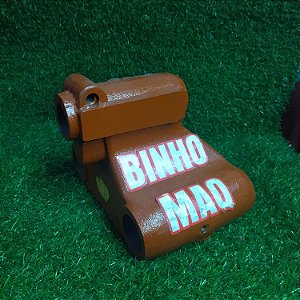 Pinola Torno TB80