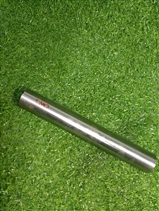 Cano de Pinola TB42