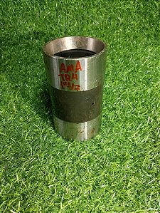 Copo da Pinça AMA TR4 1"1/2