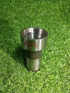 Copo da Pinça A25